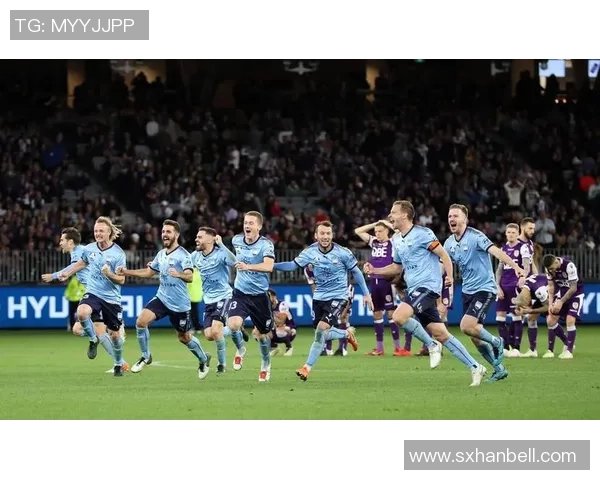 布里斯班篮球队迎战墨尔本队精彩对决即将上演