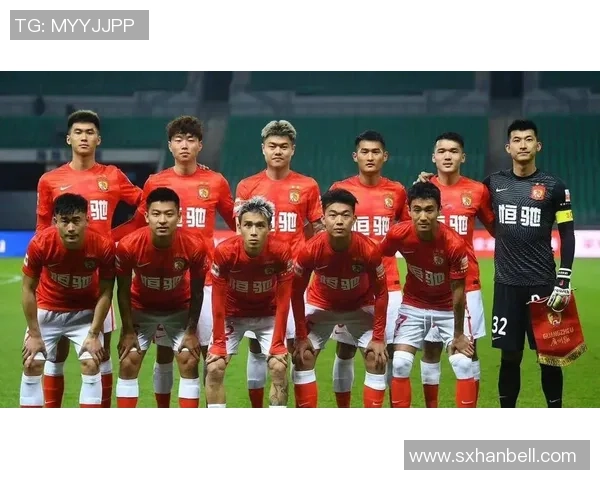 广州恒大与东方队精彩对决录像回放全景解析与赛后点评