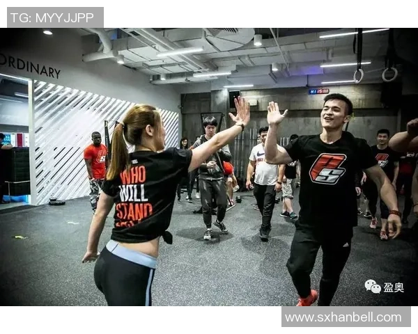 成都与杭州极限运动队耐力对决赛后分析与反思