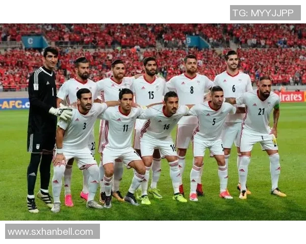 摩洛哥与伊朗比赛让球分析及胜负预测详解